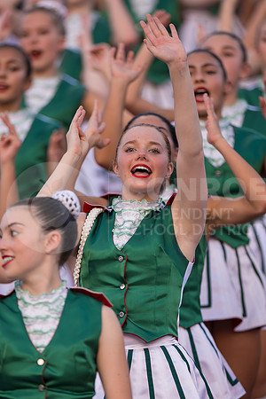 240913 TWHS vs GOHS-74