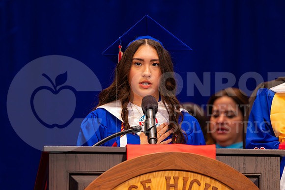 250519 ORHS Graduation-121