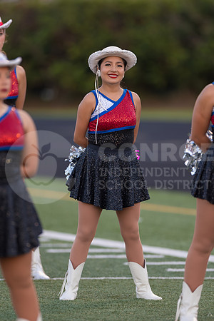241004 ORHS vs CHS-76