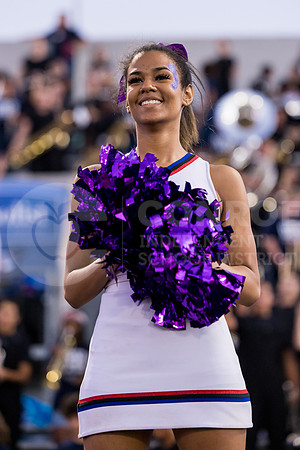 092322_ORHS_CHS-43