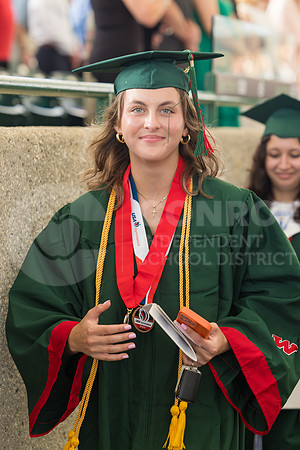 250523 TWHS Graduation-29
