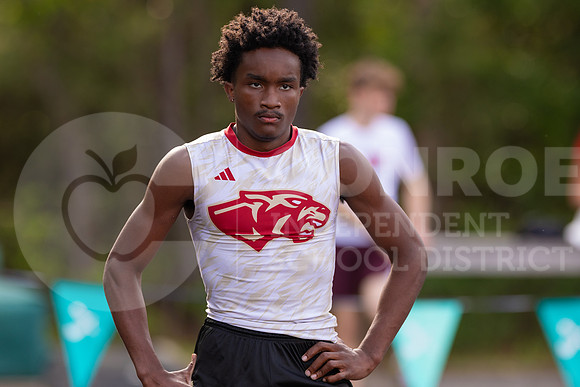 250403 District Track Events-27