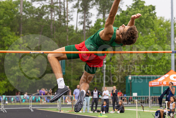 250401 District Field Events-55