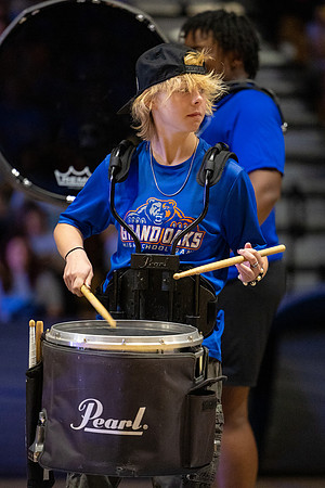 240812 GOHS Feeder Assembly-112