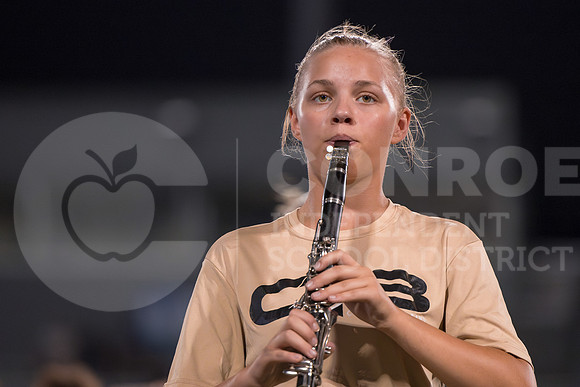 240830 Elsik vs CHS-88