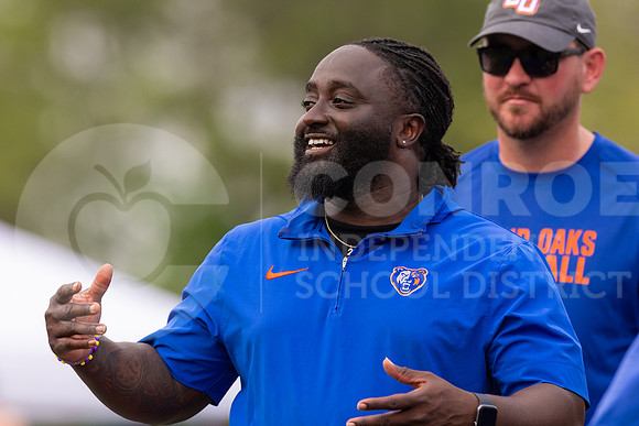 250403 District Track Events-96