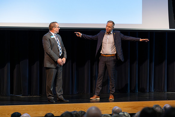 240724 Leadership Conference-50