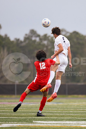 250218 CPHS vs ORHS Boys Soccer - Emma Warzon-22