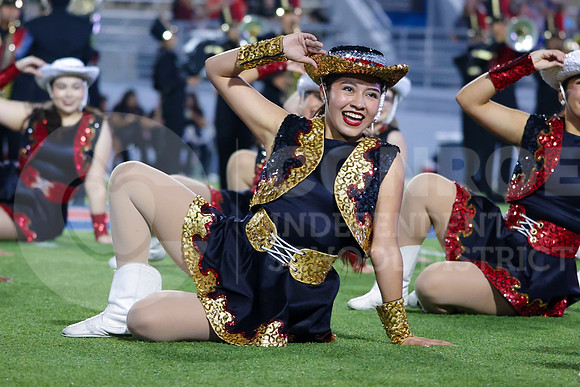 241101 CCHS vs ORHS FB - Bryant Benitez-63
