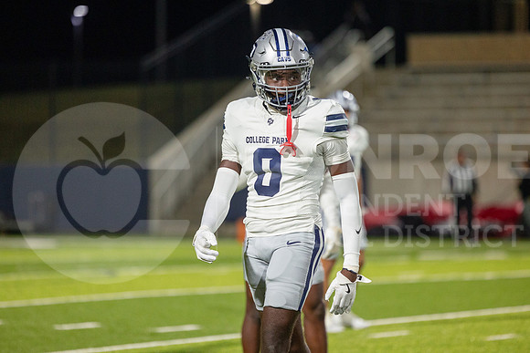 241115 CPHS vs Westfield-31
