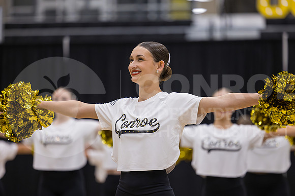 250329 Golden Girls Spring Show-90