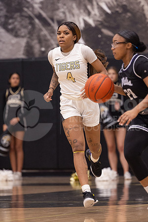 250131 Willis vs CHS Girls Basketball - Isabella Todd-26