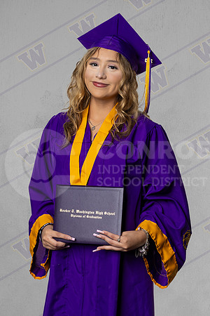 SummerGraduation2023-11-2