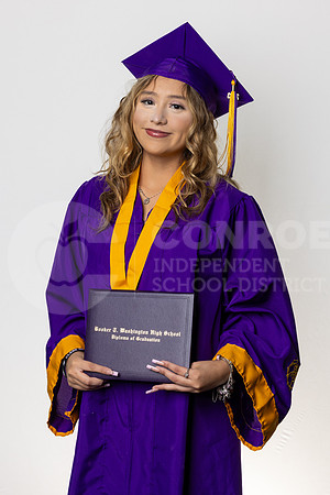 SummerGraduation2023-11