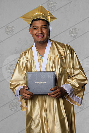 SummerGraduation2023-12-2