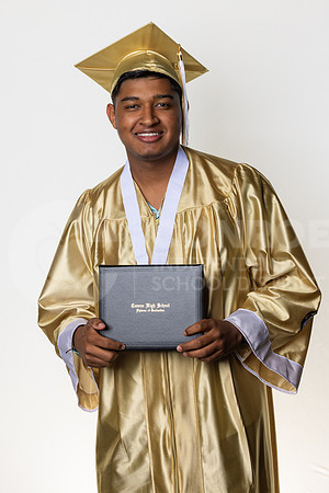 SummerGraduation2023-12
