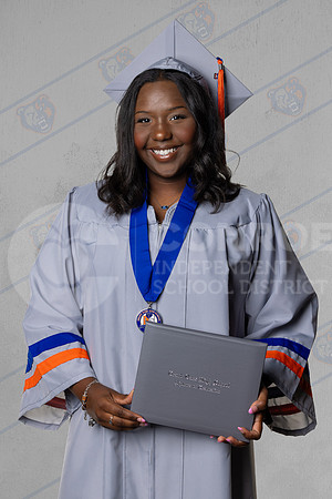 SummerGraduation2023-13-2
