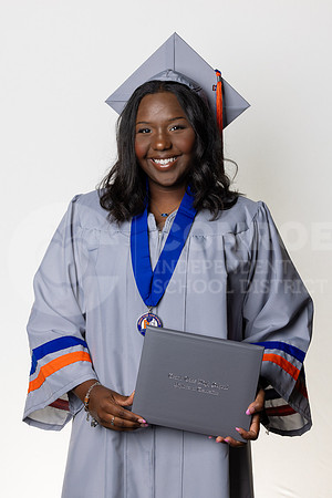 SummerGraduation2023-13