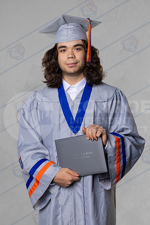 SummerGraduation2023-14-2