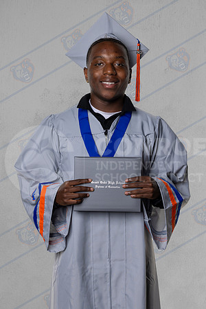 SummerGraduation2023-15-2