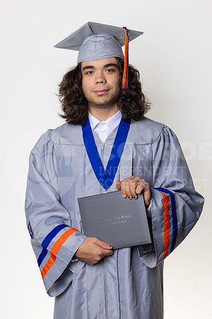 SummerGraduation2023-14