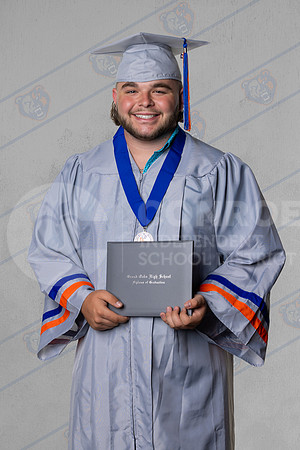 SummerGraduation2023-16-2