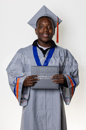 SummerGraduation2023-15