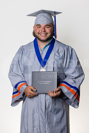 SummerGraduation2023-16