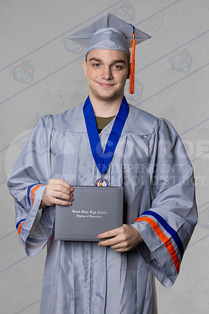 SummerGraduation2023-17-2