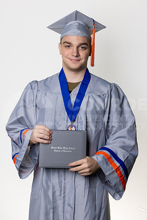 SummerGraduation2023-17