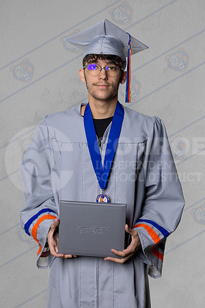 SummerGraduation2023-18-2