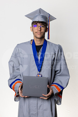 SummerGraduation2023-18