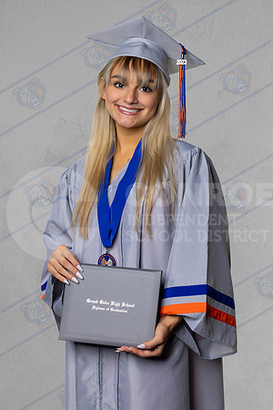 SummerGraduation2023-19-2