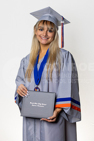 SummerGraduation2023-19