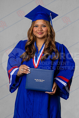 SummerGraduation2023-20-2