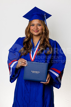 SummerGraduation2023-20