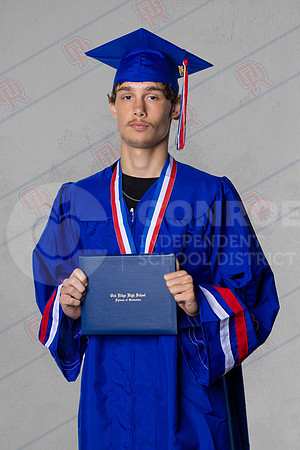 SummerGraduation2023-21-2