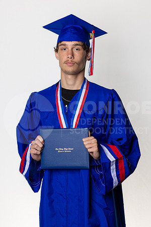 SummerGraduation2023-21