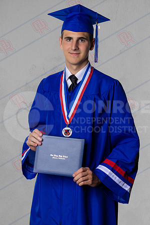 SummerGraduation2023-22-2