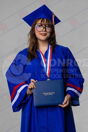 SummerGraduation2023-23-2