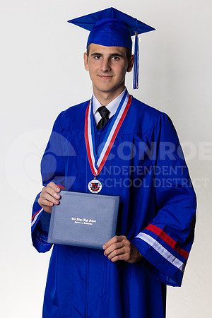 SummerGraduation2023-22
