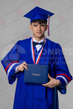 SummerGraduation2023-24-2