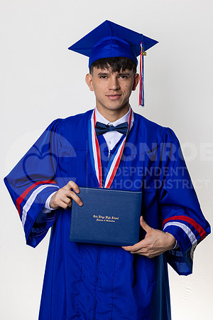 SummerGraduation2023-24
