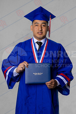 SummerGraduation2023-25-2