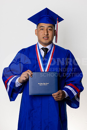 SummerGraduation2023-25