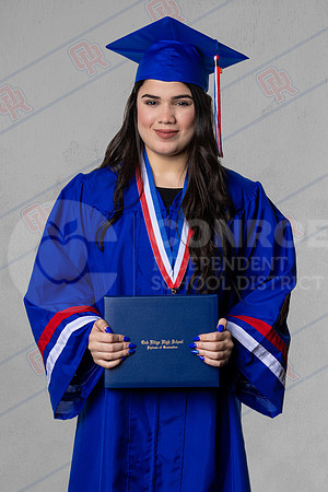 SummerGraduation2023-26-2