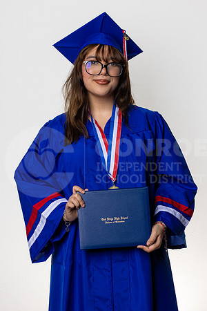 SummerGraduation2023-23