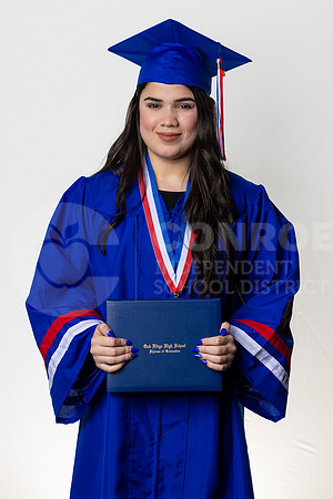 SummerGraduation2023-26