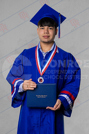 SummerGraduation2023-27-2
