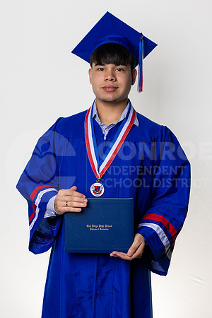 SummerGraduation2023-27